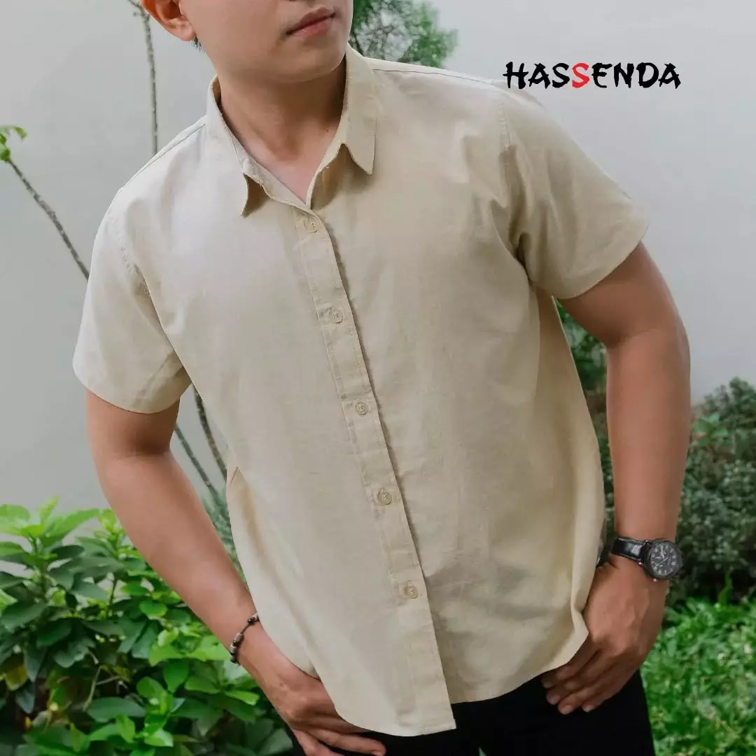 koleksi baju pria 06103456581