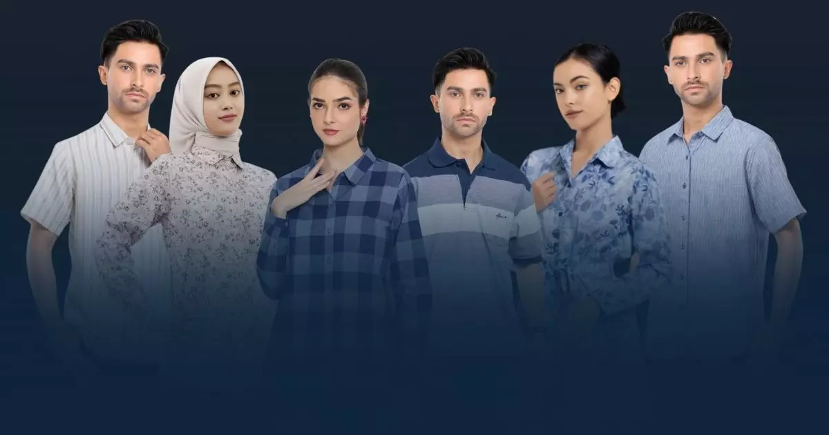 belanja fashion mudah di hassenda official hubungi kami untuk dapatkan produk fashion kebutuhanmu 06104449085