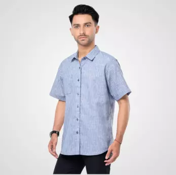 kemeja pria 06104841617