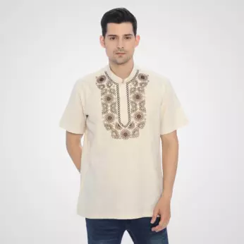 baju koko 06104909508