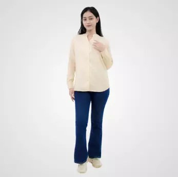 kemeja wanita 06104953602